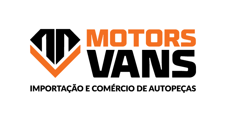 Motors Vans
